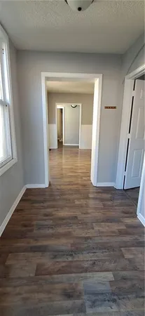 $1,200 | 2418 Jules Street, Unit 2418, St. Joseph, MO 64501