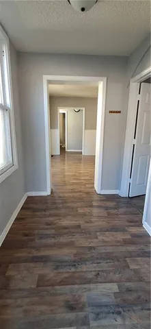 $1,200 | 2418 Jules Street, Unit 2418, St. Joseph, MO 64501