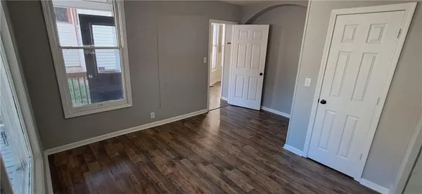 $1,200 | 2418 Jules Street, Unit 2418, St. Joseph, MO 64501