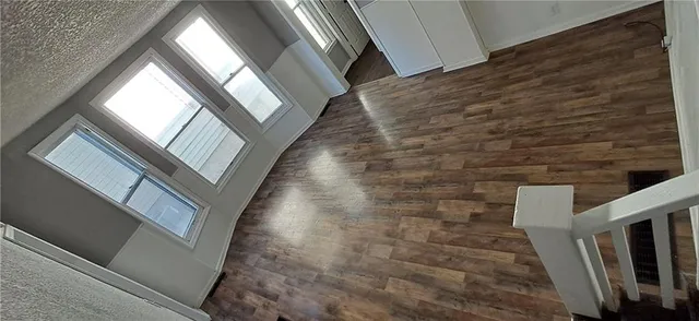 $1,200 | 2418 Jules Street, Unit 2418, St. Joseph, MO 64501