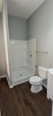 $1,200 | 2418 Jules Street, Unit 2418, St. Joseph, MO 64501