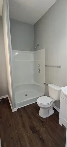 $1,200 | 2418 Jules Street, Unit 2418, St. Joseph, MO 64501