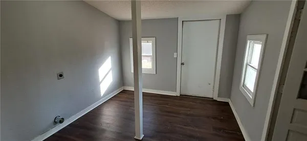 $1,200 | 2418 Jules Street, Unit 2418, St. Joseph, MO 64501