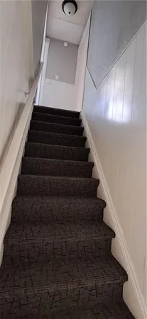 $1,200 | 2418 Jules Street, Unit 2418, St. Joseph, MO 64501