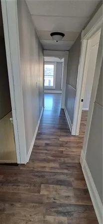 $1,200 | 2418 Jules Street, Unit 2418, St. Joseph, MO 64501