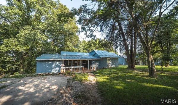 $50,000 | 18065 County Road 28-460, Dixon, MO 65459
