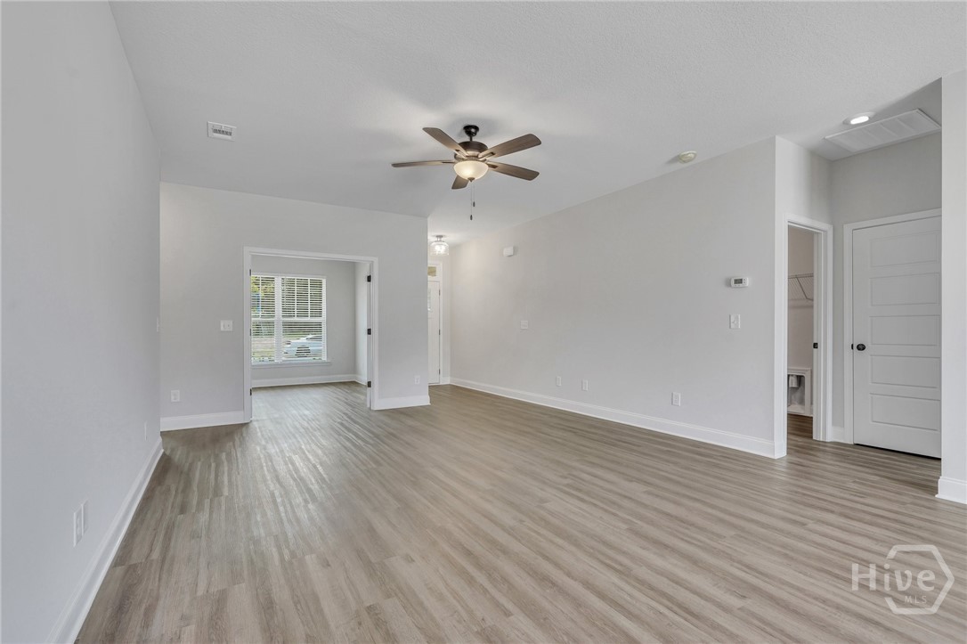 336 Crosswinds Drive Rincon, GA 31326 - Photo 7 of 32