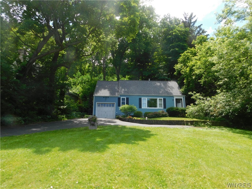 4963 Creek Rd Extension Lewiston, NY 14092 - Photo 1 of 1 Gallery Image 1