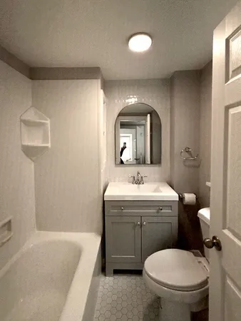 $2,800 | 609 1st Street, Unit 1, Libertyville, IL 60048