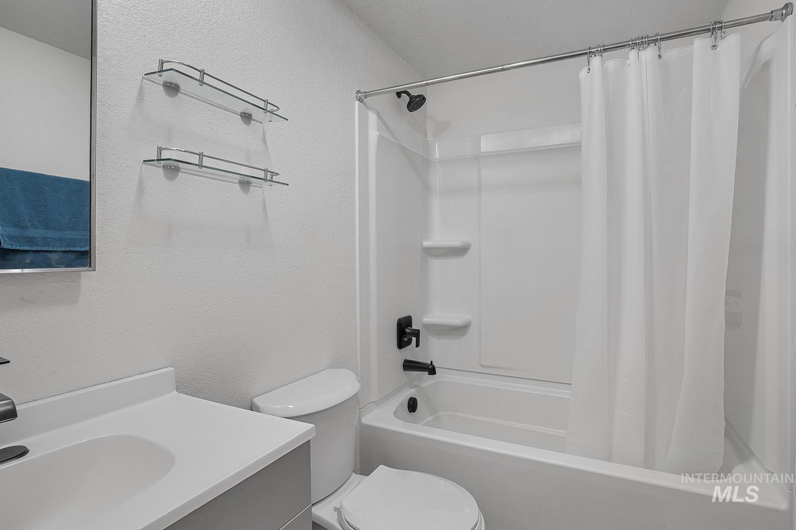468 Calico Street Hansen, ID 83334 - Photo 9 of 21