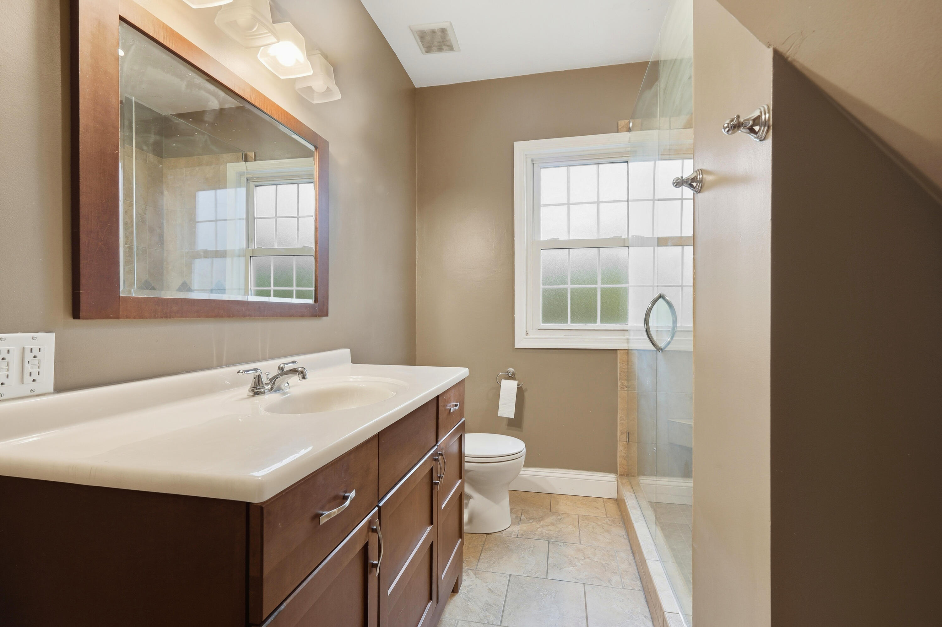 5828 Ripple Creek Road Cold Spring, KY 41076 - Photo 29 of 37 Gallery Image 29