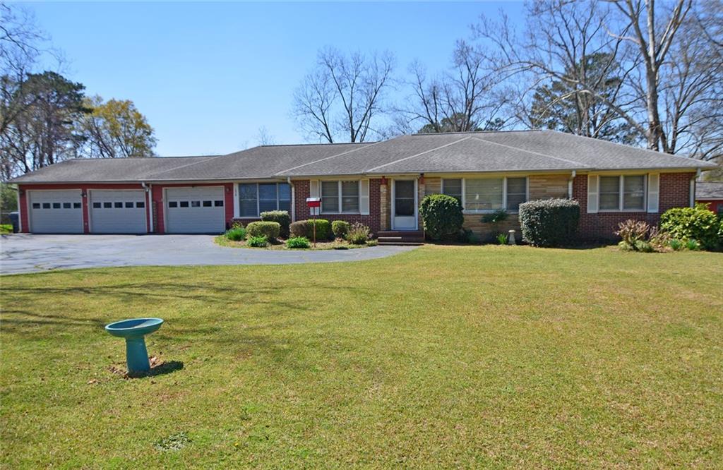3528 Hwy 42  