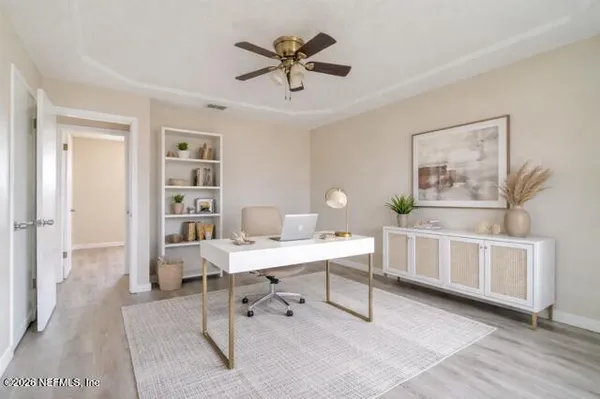 $2,275 | 10036 Delano Drive North, Jacksonville, FL 32257