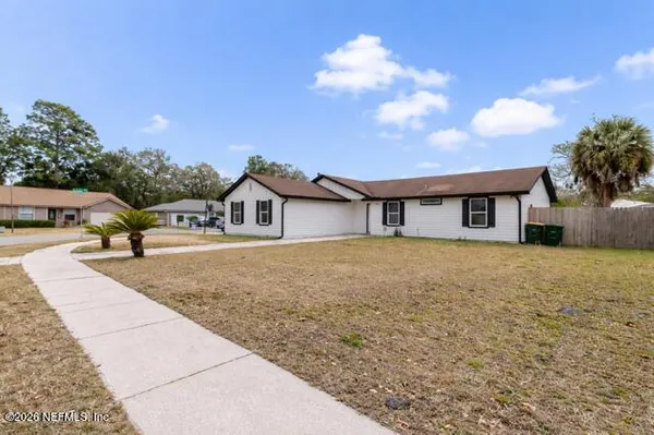 $2,275 | 10036 Delano Drive North, Jacksonville, FL 32257