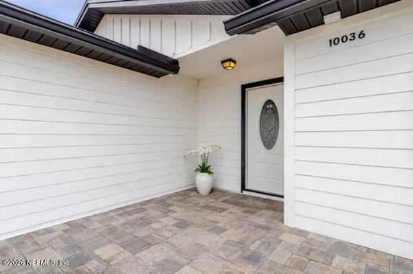 $2,275 | 10036 Delano Drive North, Jacksonville, FL 32257