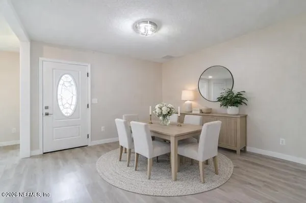 $2,275 | 10036 Delano Drive North, Jacksonville, FL 32257