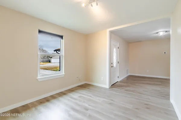 $2,275 | 10036 Delano Drive North, Jacksonville, FL 32257