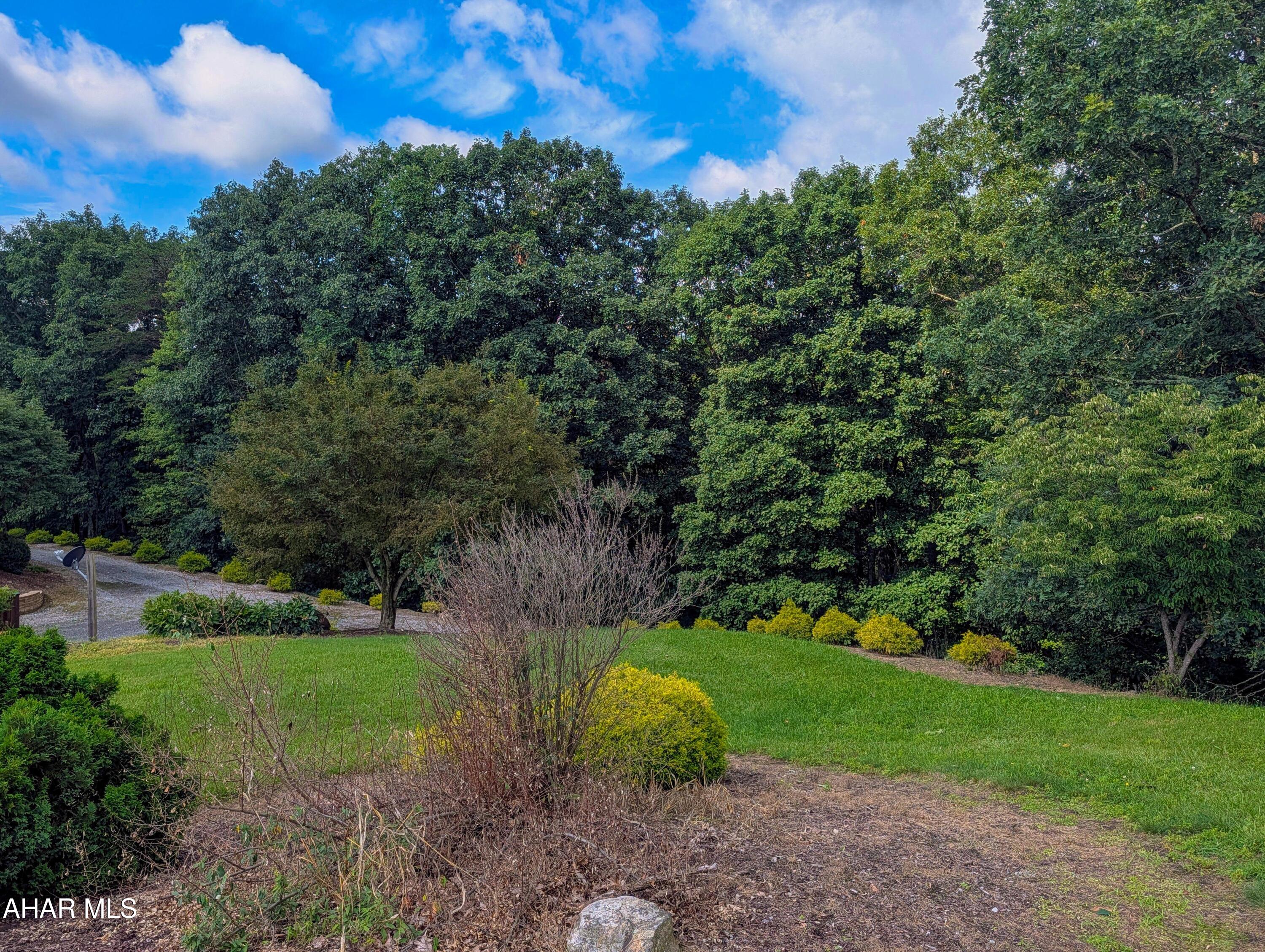 495 Ritchey Bridge Road Everett, PA 15537 - Photo 132 of 149 Gallery Image 132