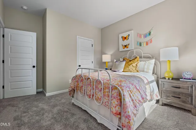 $293,710 | 221 Courtside Drive, Dunn, NC 28334