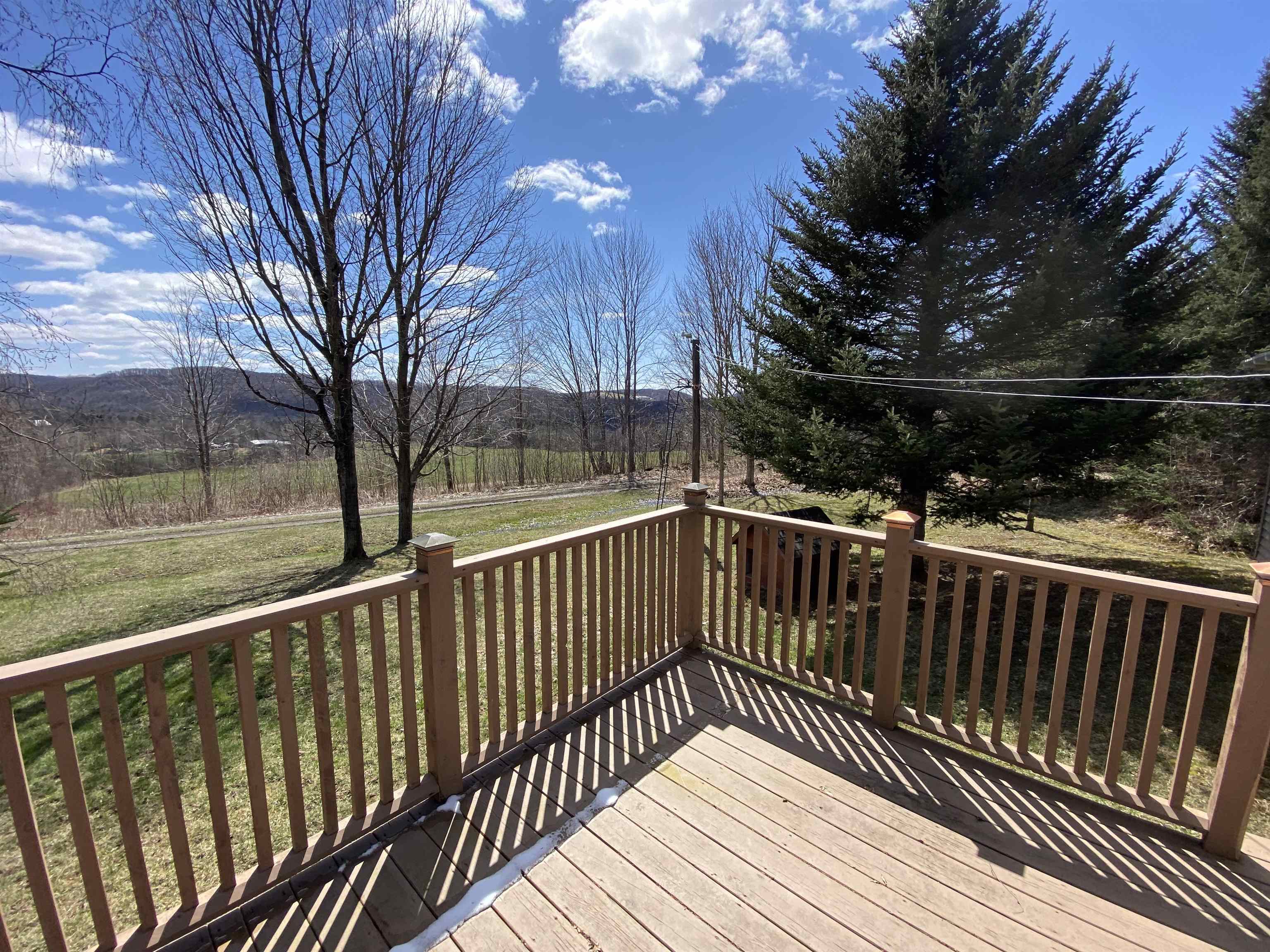 109 Summerhill Road Walden, VT 05843 - Photo 17 of 35 Gallery Image 17