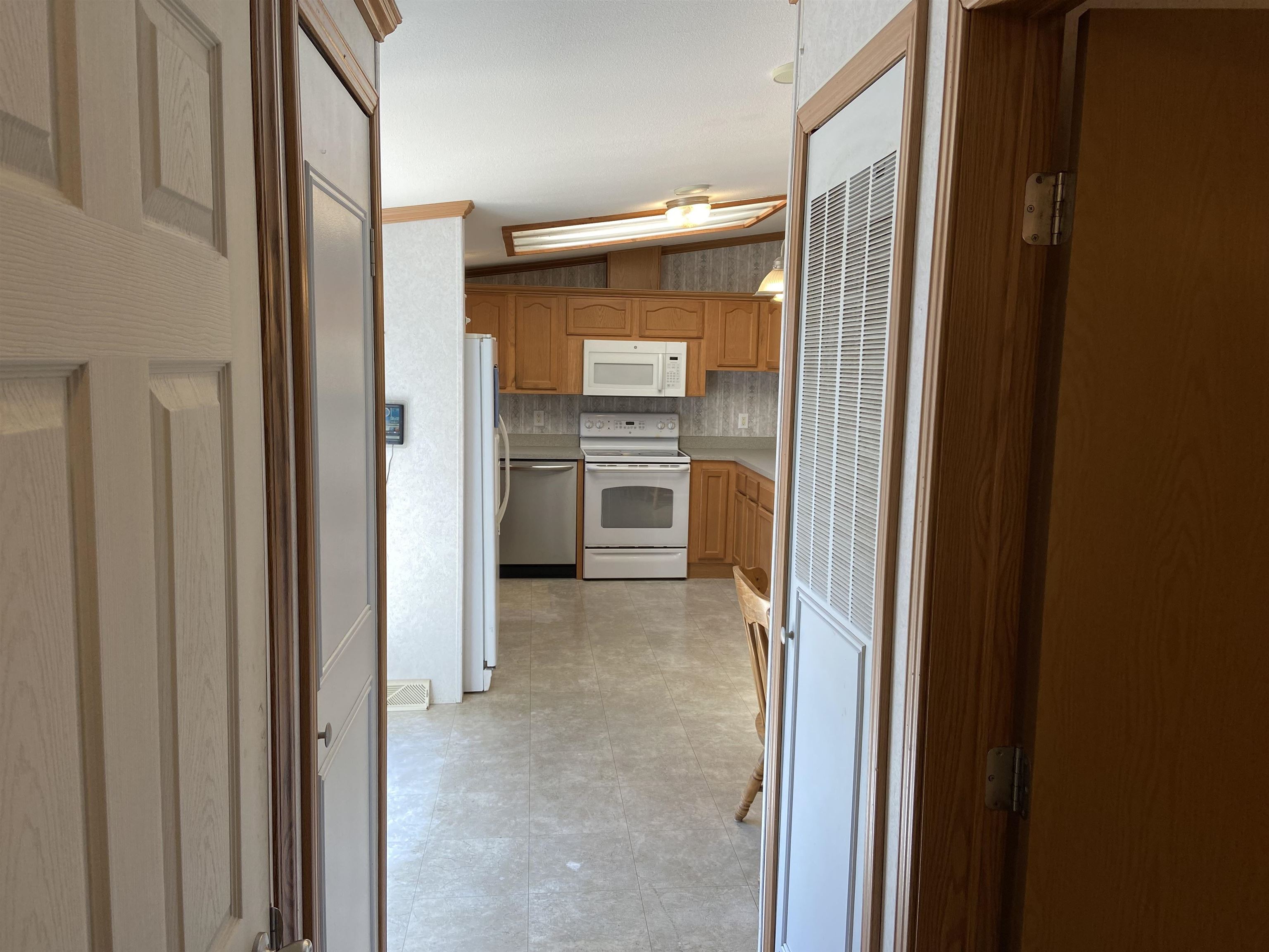 109 Summerhill Road Walden, VT 05843 - Photo 18 of 35 Gallery Image 18