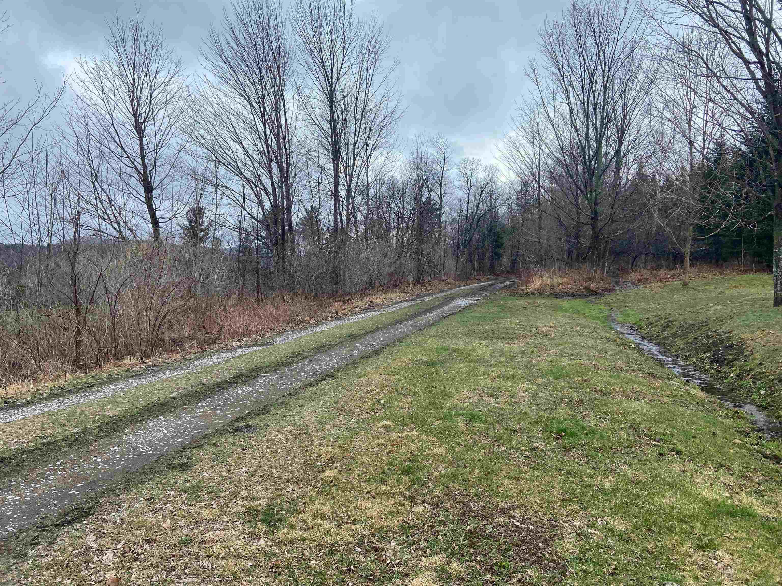 109 Summerhill Road Walden, VT 05843 - Photo 35 of 35 Gallery Image 35