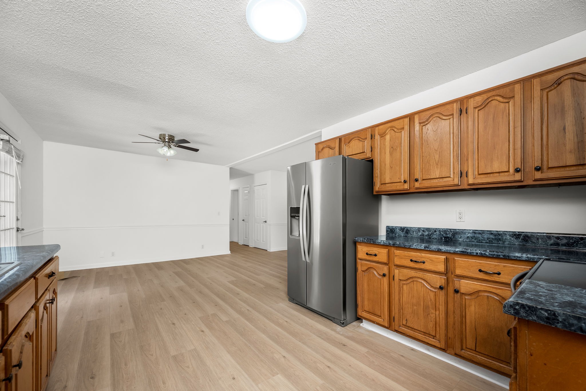 4030 Sulphur Springs Road Murfreesboro, TN 37129 - Photo 7 of 50