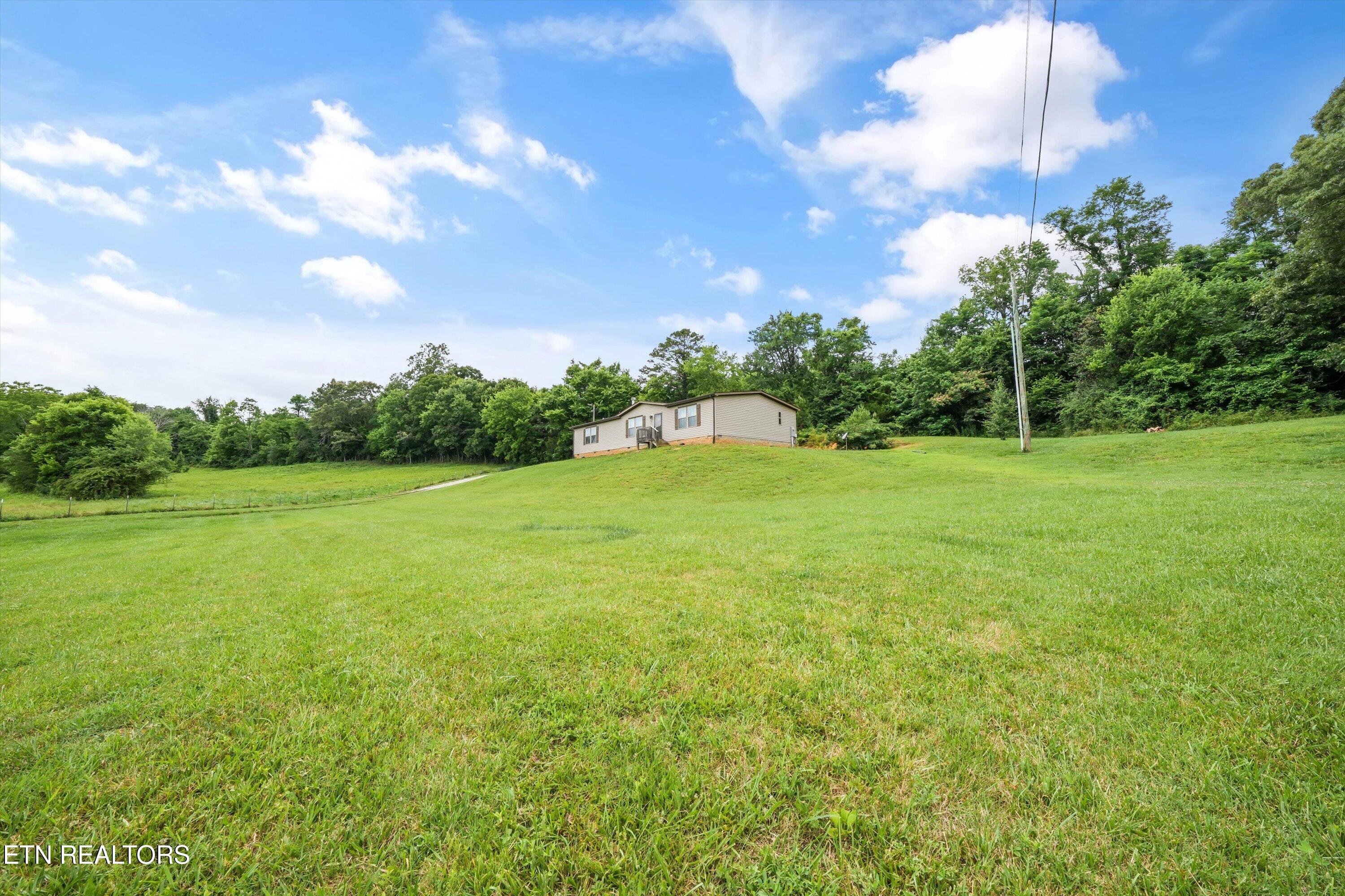 4815 Big Springs Road Friendsville, TN 37737 - Photo 33 of 41 32-4815 Big Springs Rd 40
