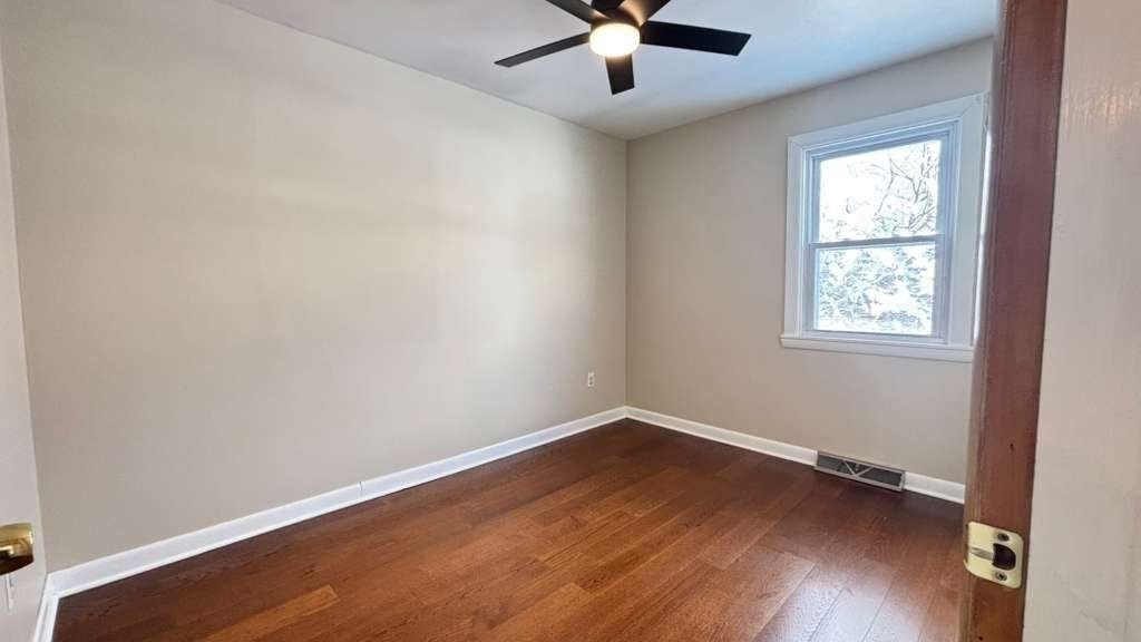 48 High Street Westborough, MA 01581 - Photo 13 of 27