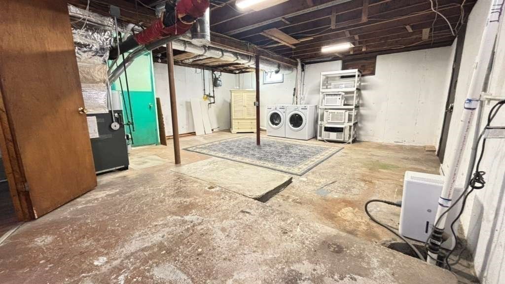 48 High Street Westborough, MA 01581 - Photo 18 of 27