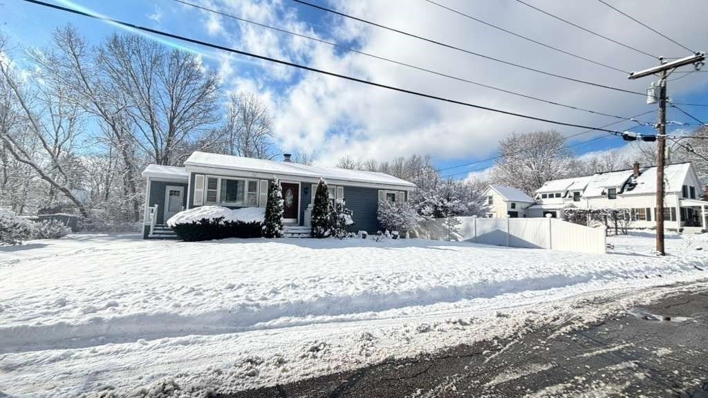 48 High Street Westborough, MA 01581 - Photo 25 of 27