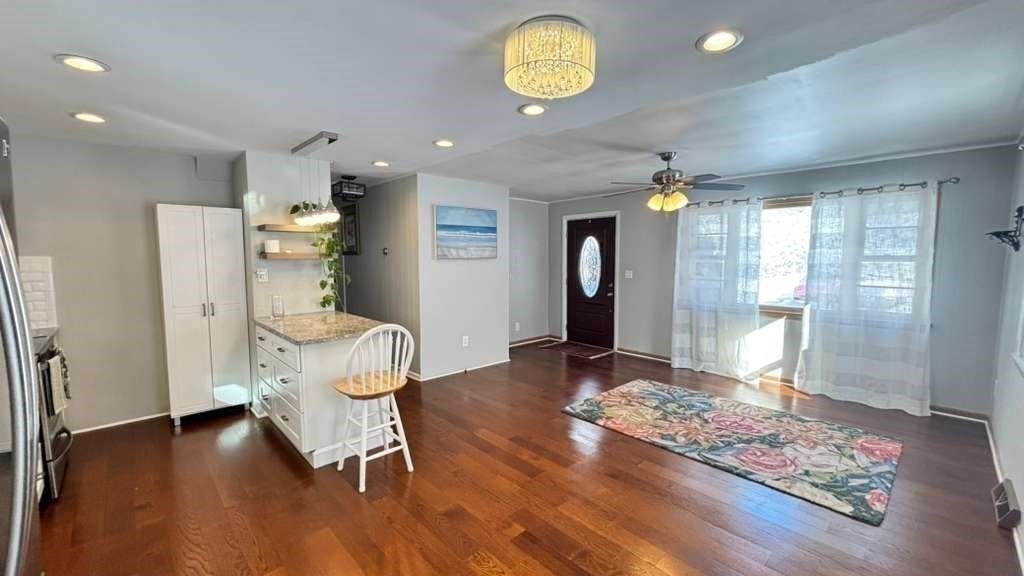 48 High Street Westborough, MA 01581 - Photo 3 of 27