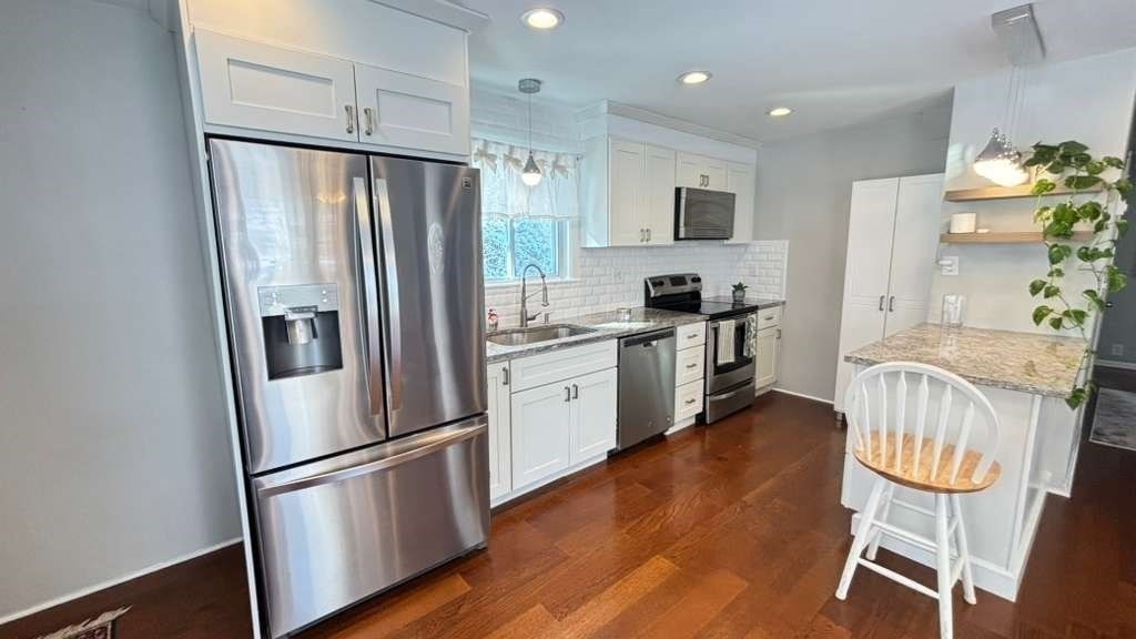 48 High Street Westborough, MA 01581 - Photo 4 of 27