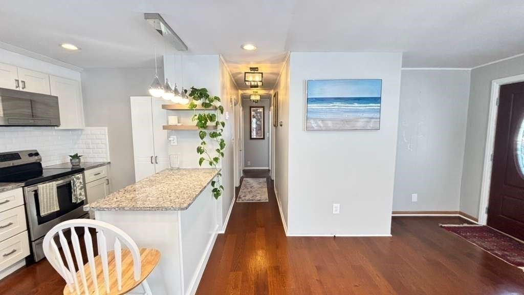 48 High Street Westborough, MA 01581 - Photo 5 of 27