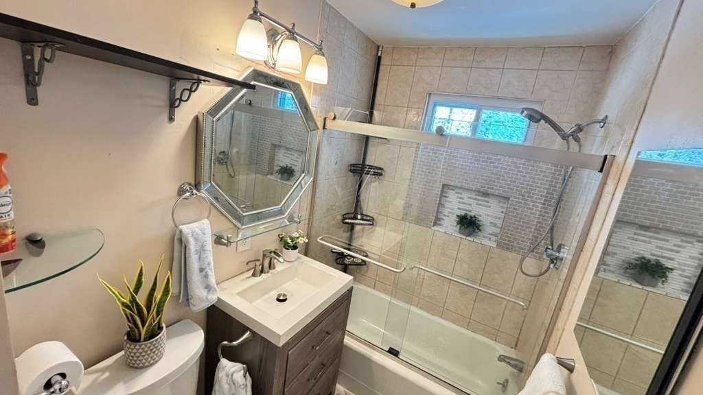 48 High Street Westborough, MA 01581 - Photo 7 of 27