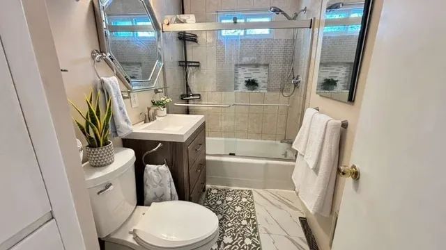 $3,500 | 48 High Street, Westborough, MA 01581