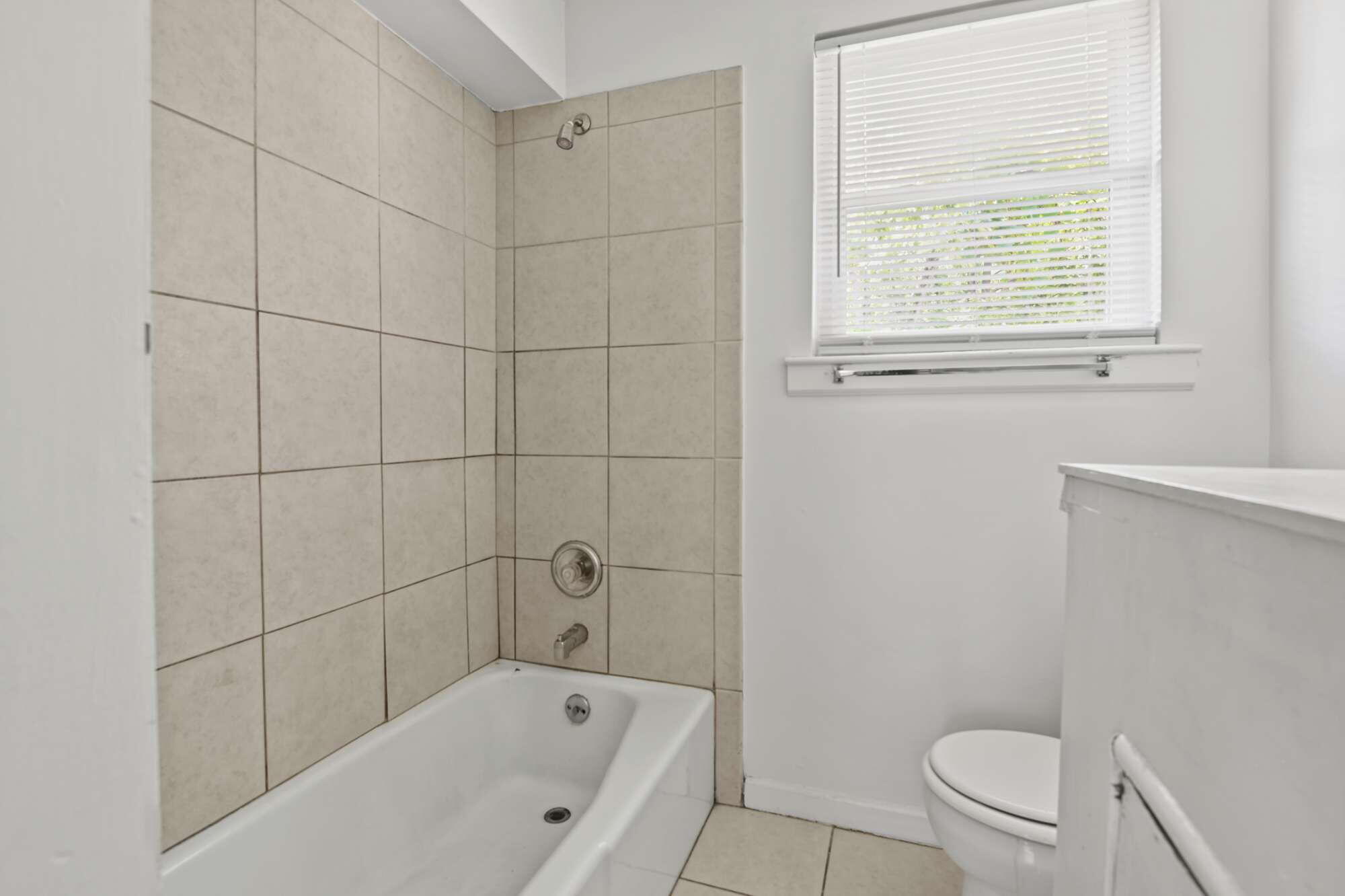 2107 Rondo Street, Unit 204 Charleston, SC 29414 - Photo 14 of 14 _DSC7257