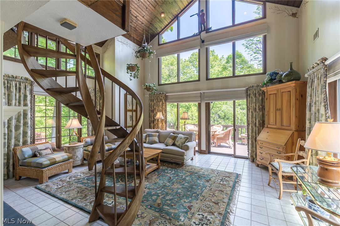 3334 Sourek Road Akron, OH 44333 - Photo 8 of 32 Gallery Image 8