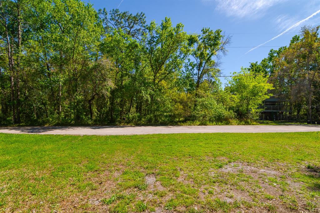 12751 Morton Street New Port Richey, FL 34654 - Photo 1 of 1 Gallery Image 1