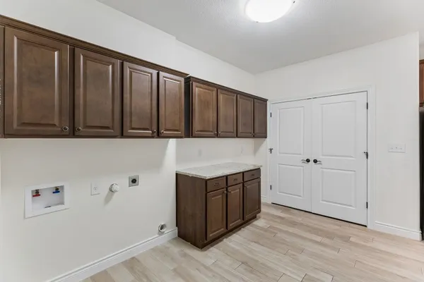 $699,000 | 824 Sunray, Horseshoe Bay, TX 78657