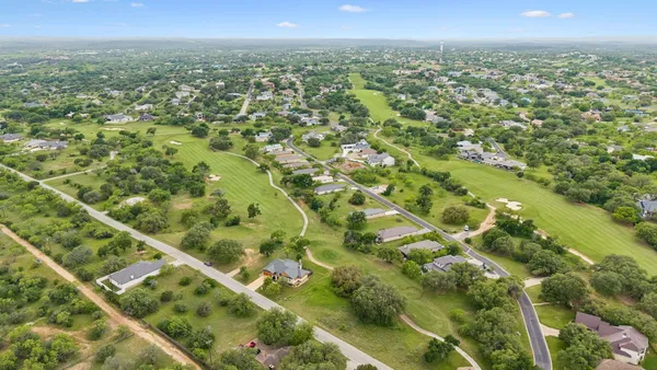 $699,000 | 824 Sunray, Horseshoe Bay, TX 78657