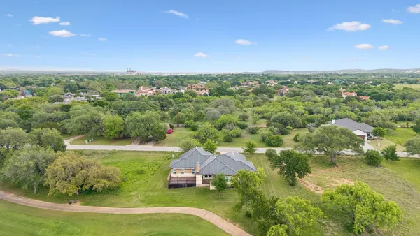 $699,000 | 824 Sunray, Horseshoe Bay, TX 78657