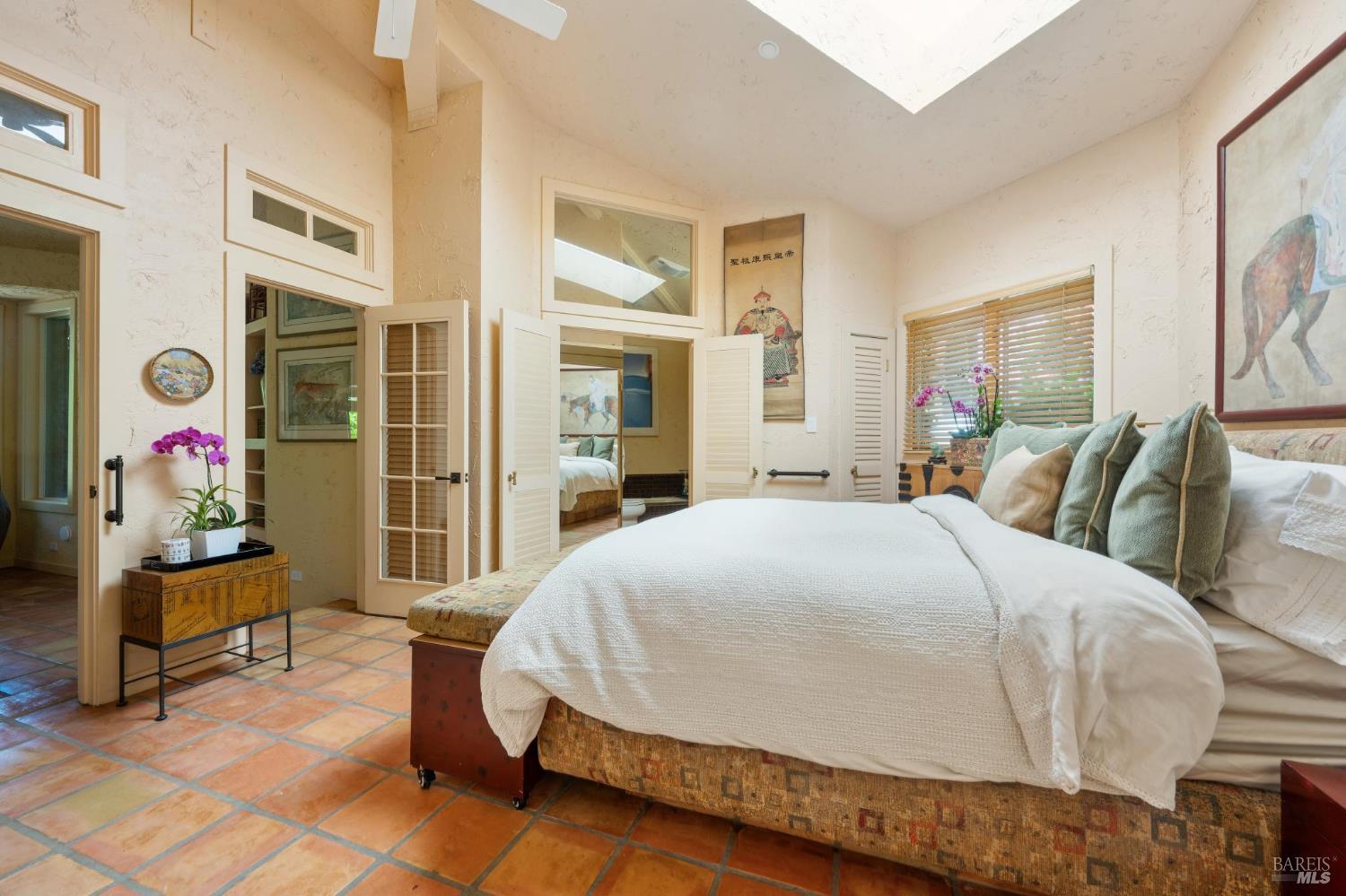 1633 Dry Creek Road Healdsburg, CA 95448 - Photo 25 of 64