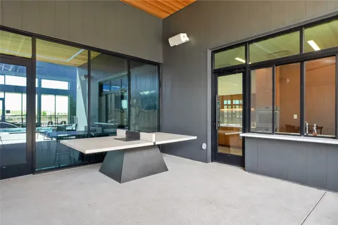 $1,190,000 | 8001 Circuit Of The Americas Boulevard, Unit 1508, Del Valle, TX 78617