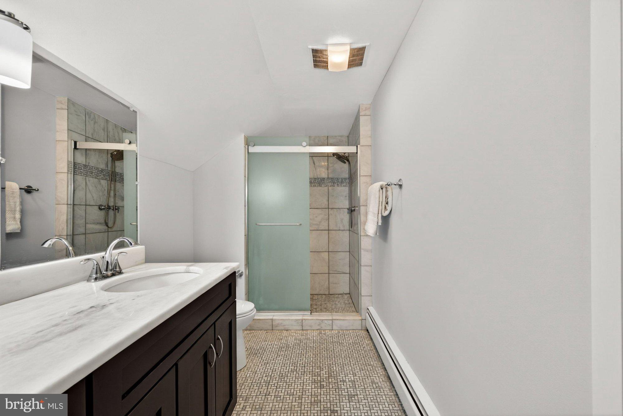 11416 Vale Road Oakton, VA 22124 - Photo 69 of 116 Gallery Image 69