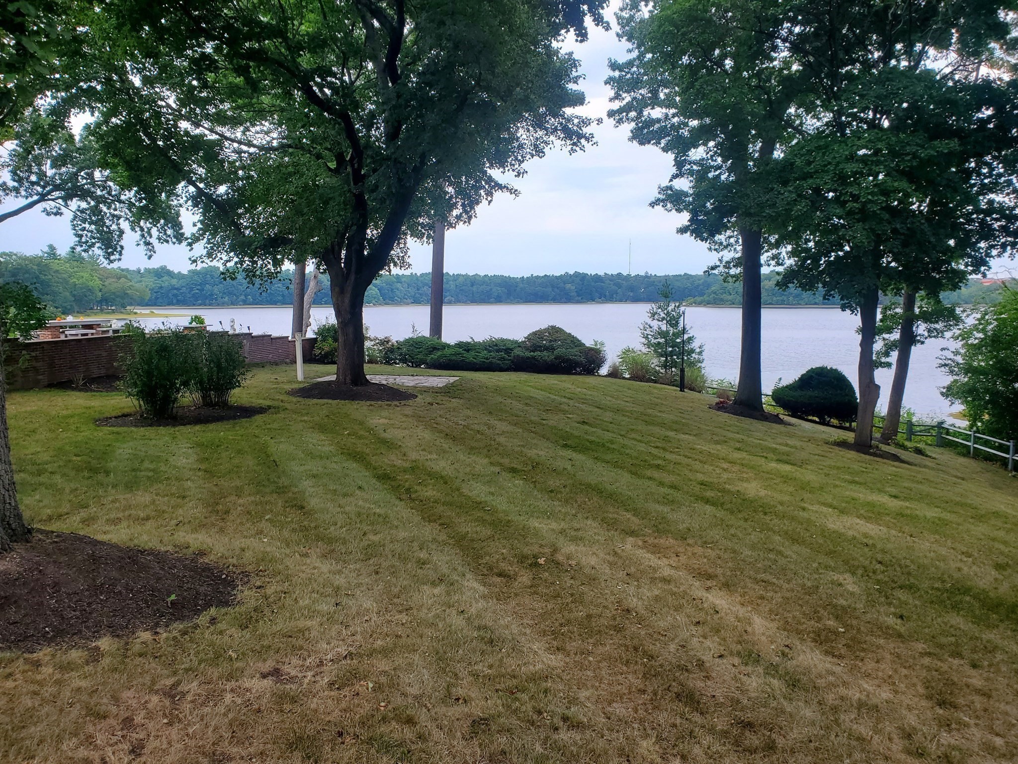48 Locksley Road Lynnfield, MA 01940 - Photo 26 of 36 Gallery Image 26