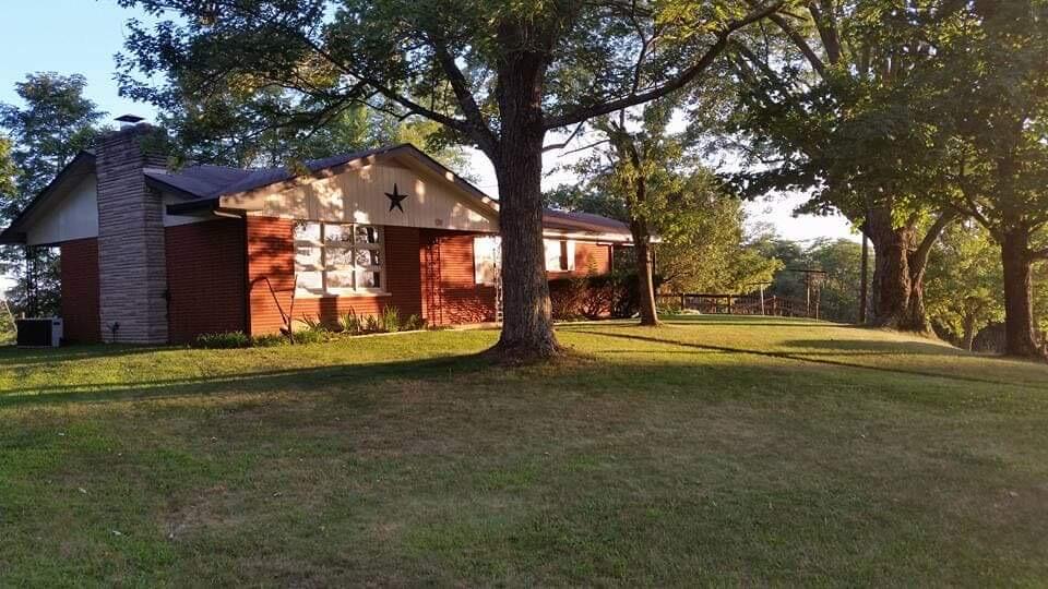 210 Ragtown Road Corinth, KY 41010 - Photo 24 of 26 Gallery Image 24