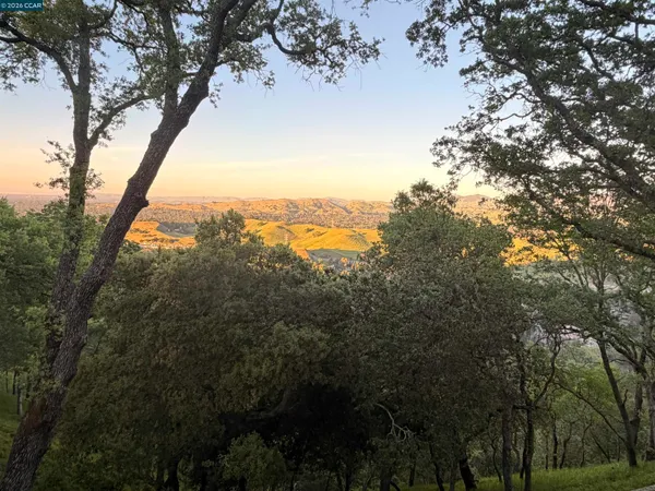 $2,528,000 | 289 Castle Crest Road, Alamo, CA 94507