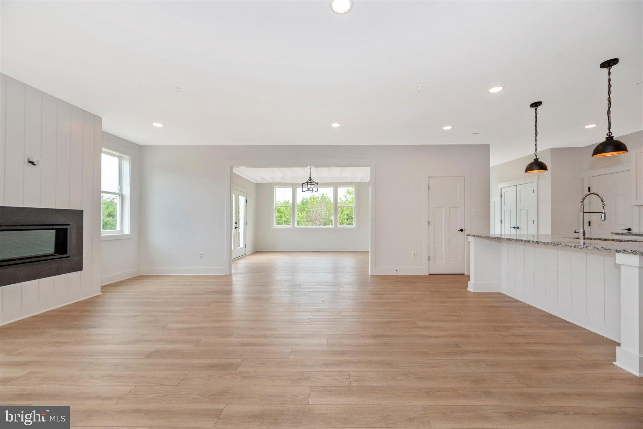 3711 Kemptown Church Road Monrovia, MD 21770 - Photo 19 of 52 Gallery Image 19