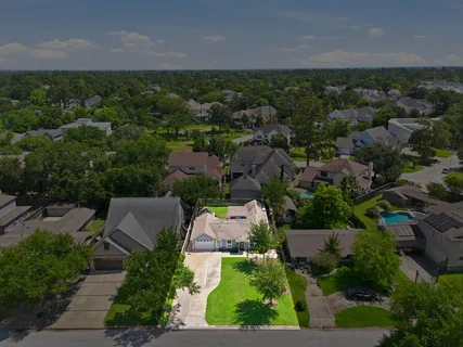 $635,000 | 1108 Wakefield Drive, Houston, TX 77018